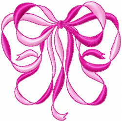 Flowers And Tree Embroidery Design 2 Flowers And Tree Embroidery Design 2